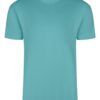Camiseta infantil colorida y cómoda para niños