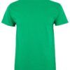Camiseta infantil colorida y cómoda para niños