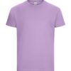 Camiseta infantil colorida y cómoda para niños