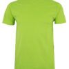 Camiseta infantil colorida y cómoda para niños