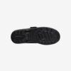 Zapato Milán Dian negro para hostelería y sanidad, antideslizante y lavable