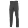 Pantalón de trabajo J’hayber elástico en color gris con bolsillos funcionales