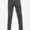 Pantalón de trabajo J’hayber elástico en color gris con bolsillos funcionales