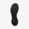 zapatillas de trabajo antideslizantes negras ligeras Safety Jogger JUMADI OB