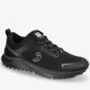 zapatillas de trabajo antideslizantes negras ligeras Safety Jogger JUMADI OB