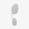 Zuecos Antideslizantes BESTLIGHT1 blancos de Safety Jogger ultraligeros y cómodos para uso profesional.